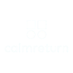 default-removebg-preview (2)